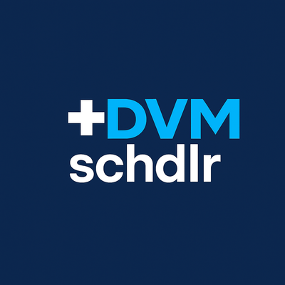 DVMschdlr